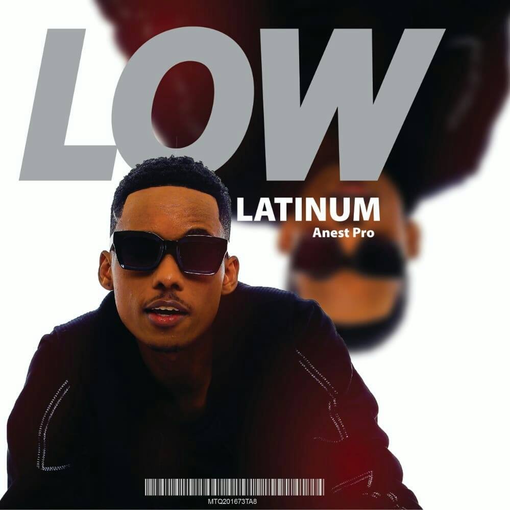 Latinum